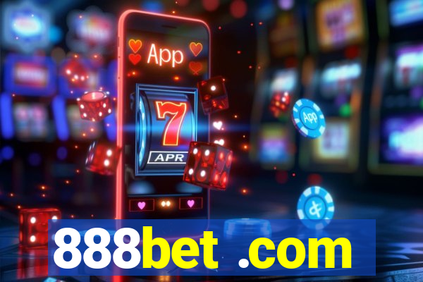 888bet .com